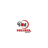 Pregnya Media