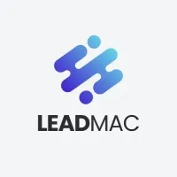 LeadMac (formerly LogIn Technology)
