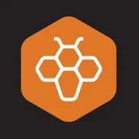 Alvia Systems