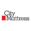 City Mattress City Mattress