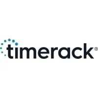 Timerack