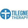 Tilegne Therapy Tilegne Therapy
