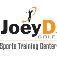 Joey D Golf Sports Training Center Joey D Golf Sports Training Center