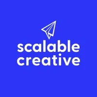Scalable Creative