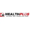 HEALTHPLUS HEALTHPLUS