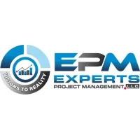 EXPERTS Project Management LLC EXPERTS Project Management LLC