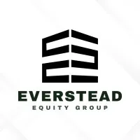 Everstead Equity Group