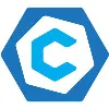 Cyber at UCI Cyber at UCI