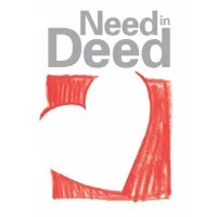 Need In Deed Need In Deed