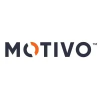 Motivo Group