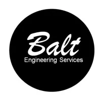 Balt Engineering Services (Pty) Ltd