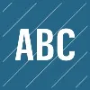 Atlanta Business Chronicle Atlanta Business Chronicle