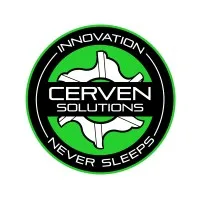Cerven Solutions, Inc.
