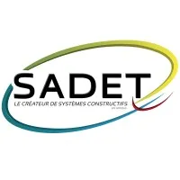 SADET