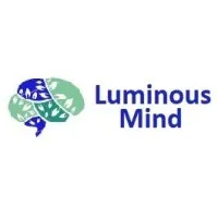 Luminous Mind, Inc.