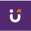 Unmudl Skills-to-Jobs® Marketplace Unmudl Skills-to-Jobs® Marketplace
