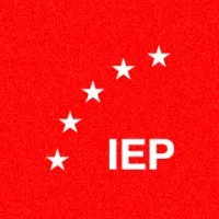 Instituto Europeo de Posgrado - IEP Instituto Europeo de Posgrado - IEP