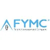 FYMC PVT LTD FYMC PVT LTD