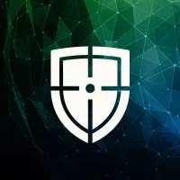 GuardSight, Inc.