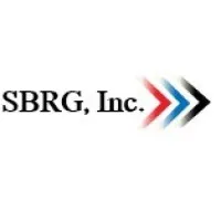 SBRG, Inc.
