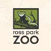 Ross Park Zoo Ross Park Zoo