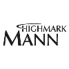 Highmark Mann Center for the Performing Arts Highmark Mann Center for the Performing Arts