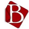 BANik Management Consulting Group BANik Management Consulting Group