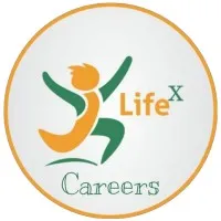 LifeX Careers