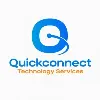 Quickconnect Technology Services (QTS)