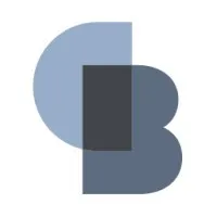 corporate benefits Türkiye