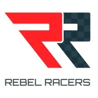 Rebel Racers