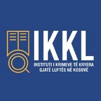 Institute of Crimes Committed During the War in Kosovo email format