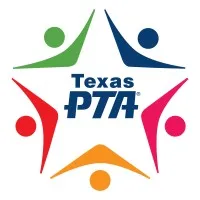 Texas Congress of Parents & Teachers (Texas PTA)