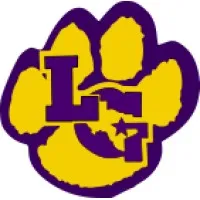 LA GRANGE HIGH SCHOOL LA GRANGE HIGH SCHOOL