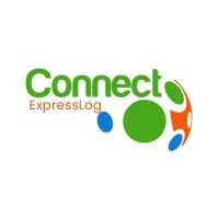 Connect Express Log Connect Express Log