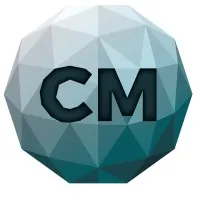 Coding Metrology Inc.