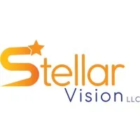 StellarVision, LLC StellarVision, LLC
