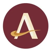 Aieland Realty Management Corporation Aieland Realty Management Corporation