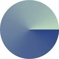 CIRCULR