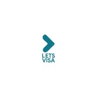 Lets Visa - UAE