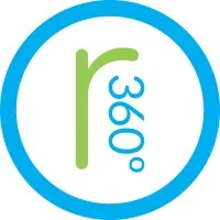 radient360 Solutions Inc.