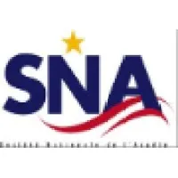 Société Nationale de l'Acadie