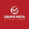 Grupo Meta - Soluções Contábeis Grupo Meta - Soluções Contábeis