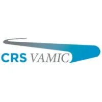 CRS Vamic Inc.