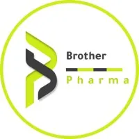 Brother Pharma Brother Pharma