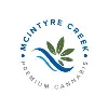 McIntyre Creek Cannabis McIntyre Creek Cannabis