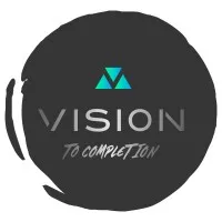 Vision to Completion 