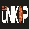 Kolej Unikop
