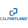 CalPortland CalPortland