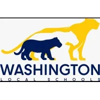 Washington Local Schools Washington Local Schools